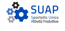 SUAP