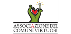 Comuni Virtuosi