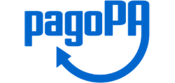 PAGOPA