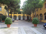 Casa Albergo - Palazzo Oldofredi