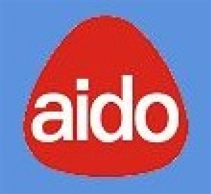 AIDO-Associazione Italiana Donatori Organi