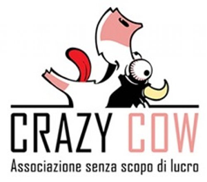 Associazione Crazy Cow