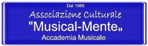 Accademia Musicale "Musical-mente"