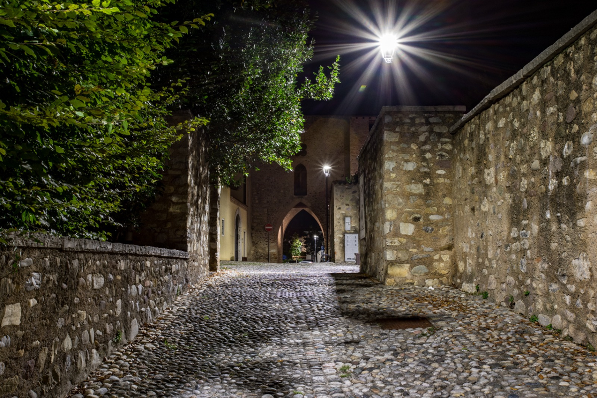 Foto dal Comune