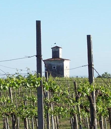La Mirabella