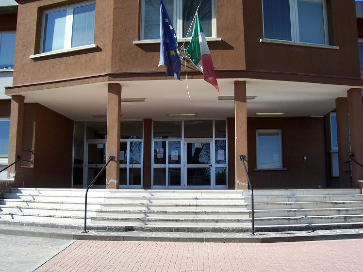 Scuole Elementari