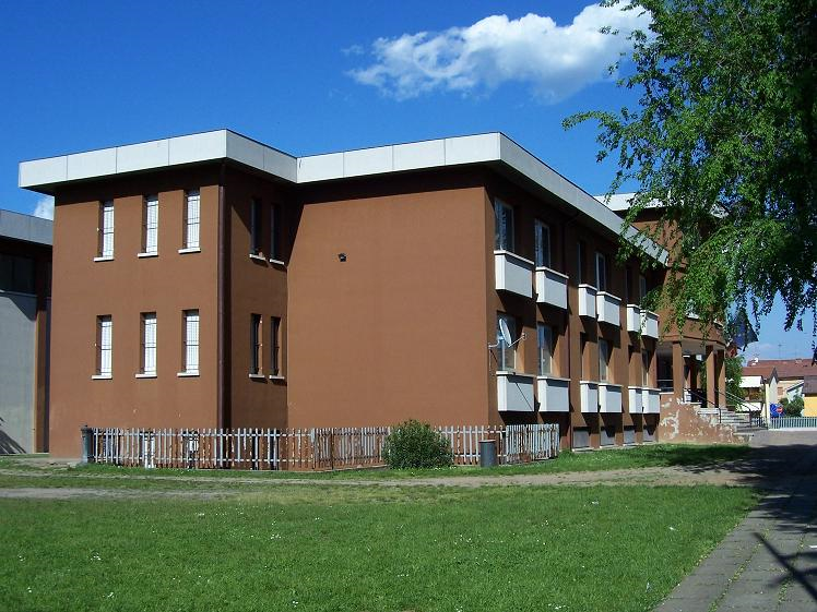 Scuole Elementari
