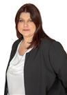 ANNA BARACCA