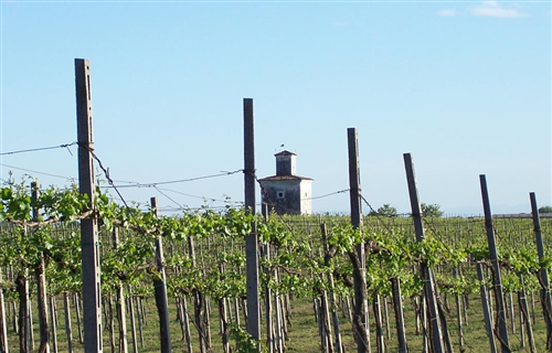 La Mirabella