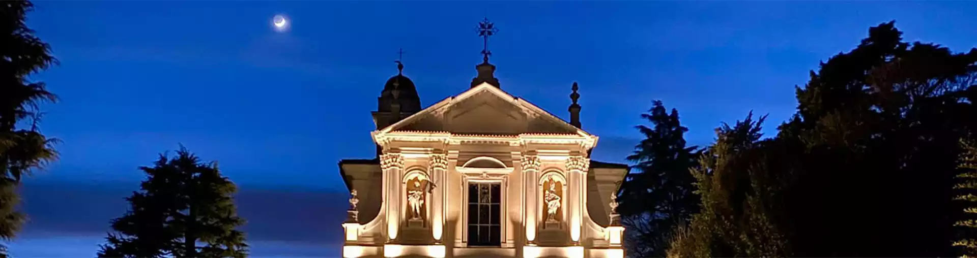 Paderno Franciacorta