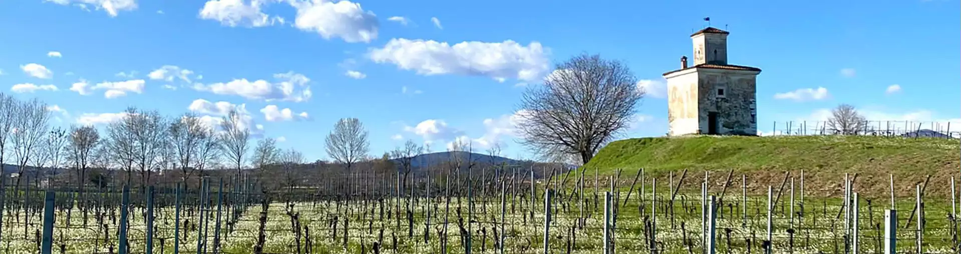 Paderno Franciacorta