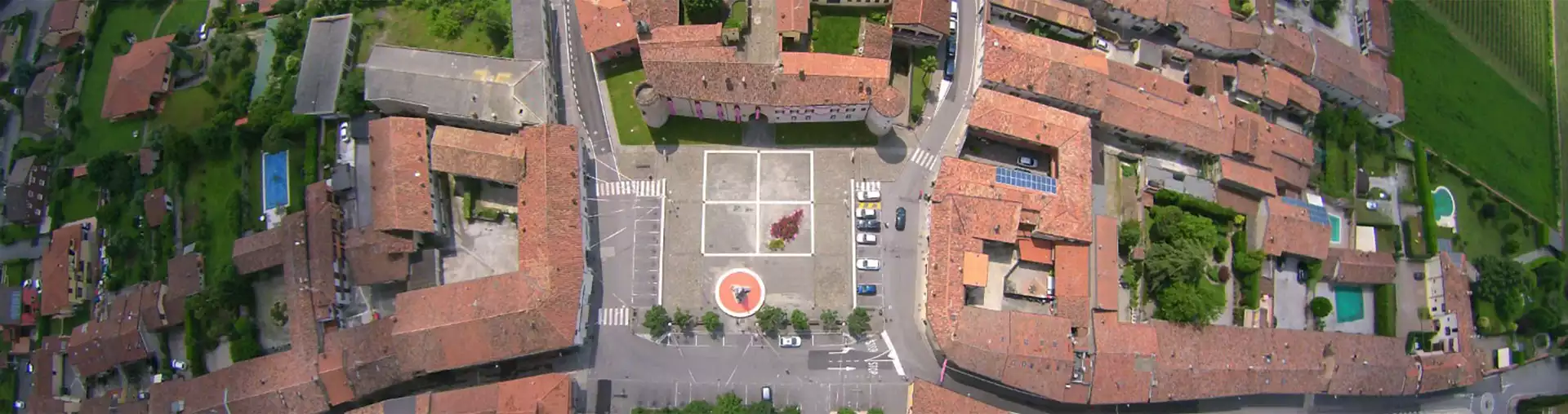 Paderno