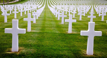 Cimitero