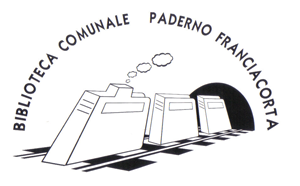 Biblioteca Comunale "Maestra Alfides Tessitori"