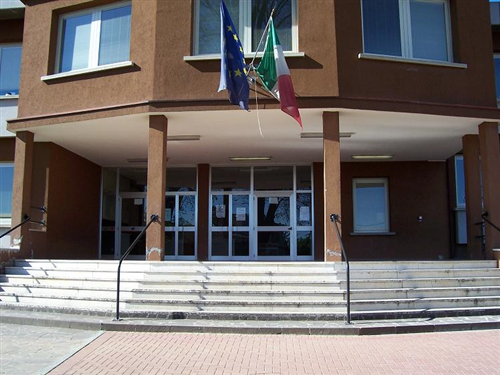 Scuola Primaria