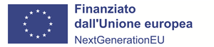 Attuazione misure PNRR