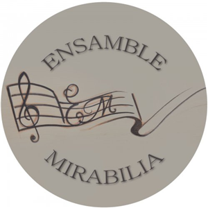 ENSAMBLE MIRABILIA