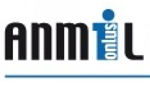 Ass.ne Naz.le mutilati e invalidi del lavoro