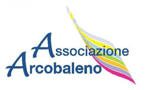 Associazione Arcobaleno