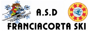 Sci Club Franciacorta