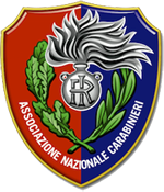 Associazione nazionale Carabinieri