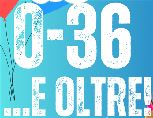 Gruppo 0-36 e oltre