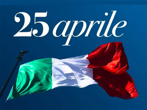 Festa della Liberazione