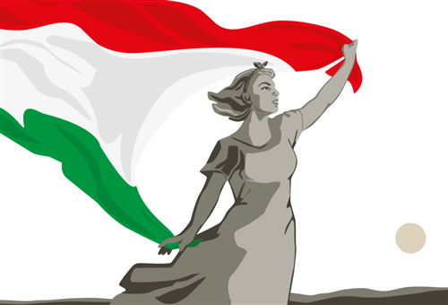 Celebrazioni della Giornata dell'Unità Nazionale e Festa delle Forze Armate - Domenica 8 novembre 2026