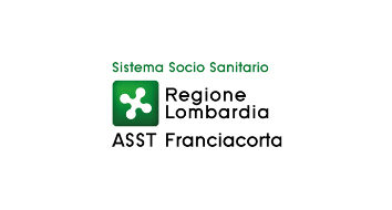 ASST Franciacorta: Bandi di concorso