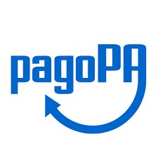 Istruzioni Operative PagoPA