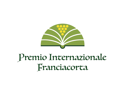 Premio Internazionale Franciacorta: eventi del 5 e del 6 settembre