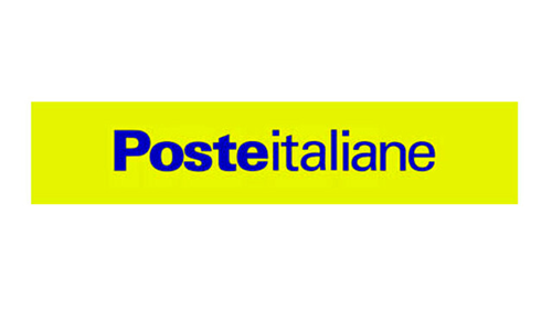 Avviso di Poste Italiane