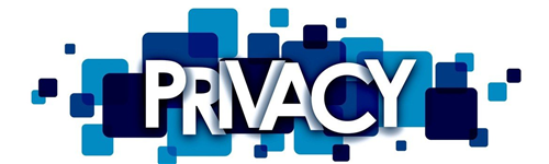 Responsabile Protezione Dati personali