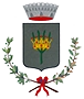 Stemma dell'Ente